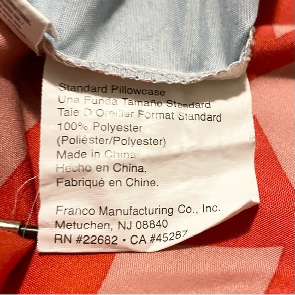 Pokemon Pikachu Pillowcase - Picture 16 of 16